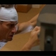 photo du film Double team