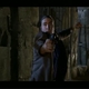 photo du film Double team