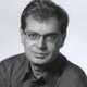 Gerard Lecaillon