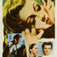 photo du film Diane de Poitiers