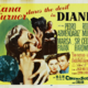 photo du film Diane de Poitiers