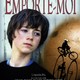 photo du film Emporte-moi
