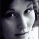 Linda Lovelace