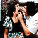 Voir les photos de Linda Lovelace sur bdfci.info