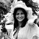 Voir les photos de Linda Lovelace sur bdfci.info