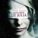 photo du film Les yeux de Julia