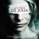 photo du film Les yeux de Julia