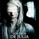 photo du film Les yeux de Julia
