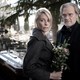 photo du film Les yeux de Julia