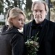 photo du film Les yeux de Julia