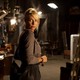 photo du film Les yeux de Julia