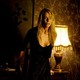 photo du film Les yeux de Julia