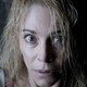 photo du film Les yeux de Julia