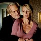 photo du film Les yeux de Julia
