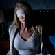 photo du film Les yeux de Julia
