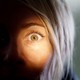 photo du film Les yeux de Julia