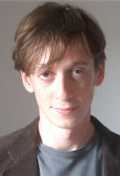 Niccolò Senni