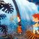 photo du film Les Razmoket rencontrent les Delajungle