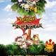 photo du film Les Razmoket rencontrent les Delajungle