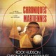 photo du film Chroniques martiennes