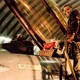 photo du film Anton