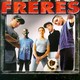 photo du film Petits Frères