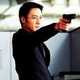 Leon Lai
