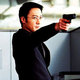 Voir les photos de Leon Lai sur bdfci.info