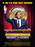 Président Par Accident