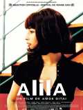 Alila