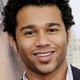 Voir les photos de Corbin Bleu sur bdfci.info