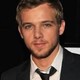 Voir les photos de Max Thieriot sur bdfci.info