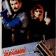 photo du film Runaway - L'évadé du futur