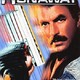 photo du film Runaway - L'évadé du futur