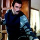 photo du film Runaway - L'évadé du futur