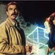 photo du film Runaway - L'évadé du futur