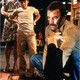 photo du film Runaway - L'évadé du futur