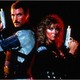 photo du film Runaway - L'évadé du futur