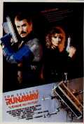 voir la fiche complète du film : Runaway - L évadé du futur