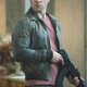 photo du film Die Hard : belle journée pour mourir