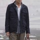 photo du film Die Hard : belle journée pour mourir