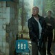 photo du film Die Hard : belle journée pour mourir