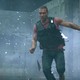 photo du film Die Hard : belle journée pour mourir