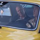 photo du film Die Hard : belle journée pour mourir