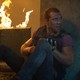 photo du film Die Hard : belle journée pour mourir