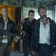 photo du film Die Hard : belle journée pour mourir