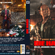 photo du film Die Hard : belle journée pour mourir
