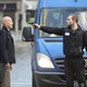 photo du film Die Hard : belle journée pour mourir