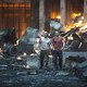 photo du film Die Hard : belle journée pour mourir