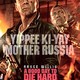 photo du film Die Hard : belle journée pour mourir